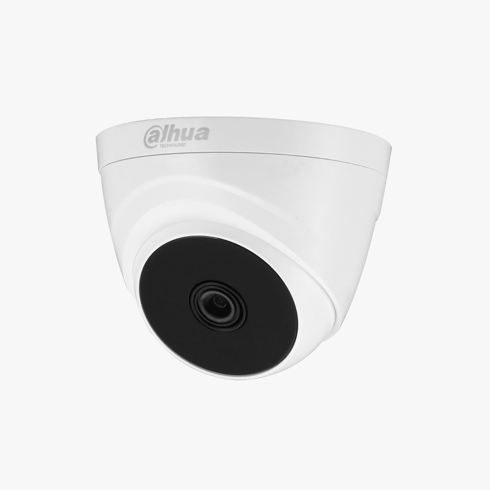 Dahua HAC-T1A21P-0280B